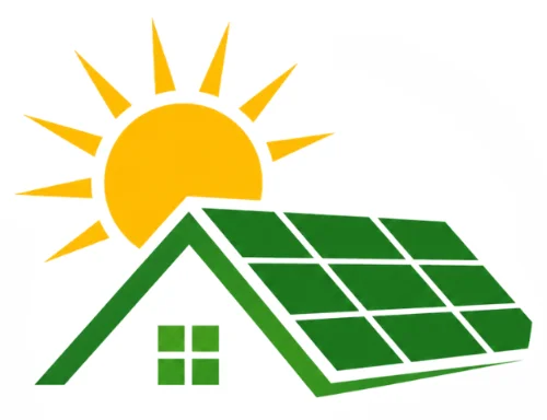 Panneaux Solaires Le Bouscat